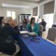 presentacion-PME-PEI-antofaeduca-fundacion-entrepreneur-1