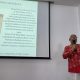 presentacion-PME-PEI-antofaeduca-fundacion-entrepreneur-10