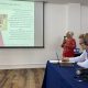 presentacion-PME-PEI-antofaeduca-fundacion-entrepreneur-11