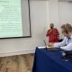 presentacion-PME-PEI-antofaeduca-fundacion-entrepreneur-12