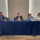 presentacion-PME-PEI-antofaeduca-fundacion-entrepreneur-13