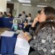 presentacion-PME-PEI-antofaeduca-fundacion-entrepreneur-14