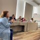 presentacion-PME-PEI-antofaeduca-fundacion-entrepreneur-15