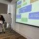 presentacion-PME-PEI-antofaeduca-fundacion-entrepreneur-16