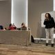 presentacion-PME-PEI-antofaeduca-fundacion-entrepreneur-17