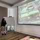 presentacion-PME-PEI-antofaeduca-fundacion-entrepreneur-18