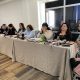 presentacion-PME-PEI-antofaeduca-fundacion-entrepreneur-19