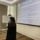 presentacion-PME-PEI-antofaeduca-fundacion-entrepreneur-2