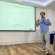 presentacion-PME-PEI-antofaeduca-fundacion-entrepreneur-20