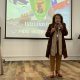 presentacion-PME-PEI-antofaeduca-fundacion-entrepreneur-21