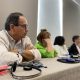 presentacion-PME-PEI-antofaeduca-fundacion-entrepreneur-22