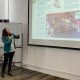 presentacion-PME-PEI-antofaeduca-fundacion-entrepreneur-23