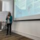 presentacion-PME-PEI-antofaeduca-fundacion-entrepreneur-24