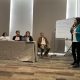 presentacion-PME-PEI-antofaeduca-fundacion-entrepreneur-25