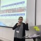 presentacion-PME-PEI-antofaeduca-fundacion-entrepreneur-26