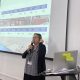 presentacion-PME-PEI-antofaeduca-fundacion-entrepreneur-27