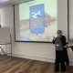 presentacion-PME-PEI-antofaeduca-fundacion-entrepreneur-28