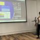 presentacion-PME-PEI-antofaeduca-fundacion-entrepreneur-29