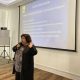presentacion-PME-PEI-antofaeduca-fundacion-entrepreneur-3