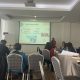 presentacion-PME-PEI-antofaeduca-fundacion-entrepreneur-30