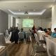 presentacion-PME-PEI-antofaeduca-fundacion-entrepreneur-31