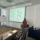 presentacion-PME-PEI-antofaeduca-fundacion-entrepreneur-32