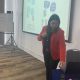 presentacion-PME-PEI-antofaeduca-fundacion-entrepreneur-33