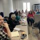 presentacion-PME-PEI-antofaeduca-fundacion-entrepreneur-35