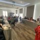 presentacion-PME-PEI-antofaeduca-fundacion-entrepreneur-36