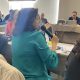 presentacion-PME-PEI-antofaeduca-fundacion-entrepreneur-37