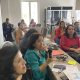 presentacion-PME-PEI-antofaeduca-fundacion-entrepreneur-38