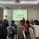 presentacion-PME-PEI-antofaeduca-fundacion-entrepreneur-39