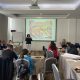 presentacion-PME-PEI-antofaeduca-fundacion-entrepreneur-40