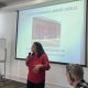presentacion-PME-PEI-antofaeduca-fundacion-entrepreneur-41