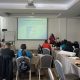 presentacion-PME-PEI-antofaeduca-fundacion-entrepreneur-42