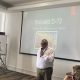 presentacion-PME-PEI-antofaeduca-fundacion-entrepreneur-44