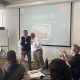presentacion-PME-PEI-antofaeduca-fundacion-entrepreneur-45