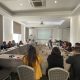 presentacion-PME-PEI-antofaeduca-fundacion-entrepreneur-46