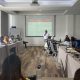 presentacion-PME-PEI-antofaeduca-fundacion-entrepreneur-47