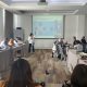 presentacion-PME-PEI-antofaeduca-fundacion-entrepreneur-49