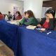 presentacion-PME-PEI-antofaeduca-fundacion-entrepreneur-5