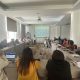 presentacion-PME-PEI-antofaeduca-fundacion-entrepreneur-50