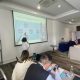 presentacion-PME-PEI-antofaeduca-fundacion-entrepreneur-51