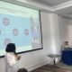 presentacion-PME-PEI-antofaeduca-fundacion-entrepreneur-52