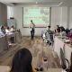presentacion-PME-PEI-antofaeduca-fundacion-entrepreneur-53
