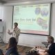 presentacion-PME-PEI-antofaeduca-fundacion-entrepreneur-54