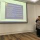 presentacion-PME-PEI-antofaeduca-fundacion-entrepreneur-6