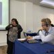 presentacion-PME-PEI-antofaeduca-fundacion-entrepreneur-7