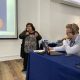 presentacion-PME-PEI-antofaeduca-fundacion-entrepreneur-8