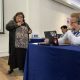 presentacion-PME-PEI-antofaeduca-fundacion-entrepreneur-9